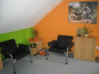 relaxa�n� koutek