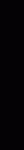 d�m