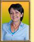 Obr�zek